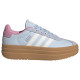 Adidas VL Court Bold J